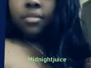 Midnightjuice