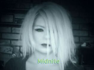 Midnite