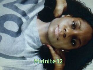 Midnite32
