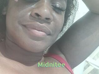 Midnitee