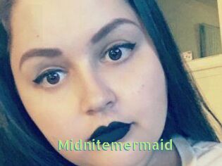 Midnitemermaid
