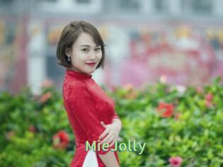 MieJolly
