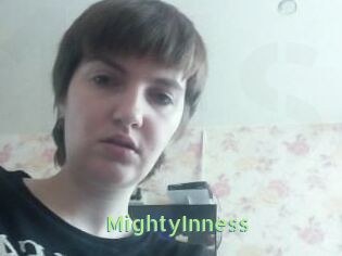 Mighty_Inness