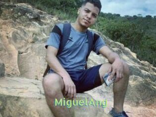 MiguelAng