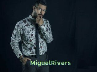 MiguelRivers