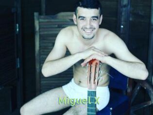 Miguel_X