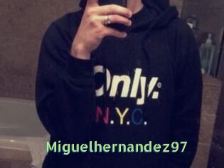 Miguel_hernandez97