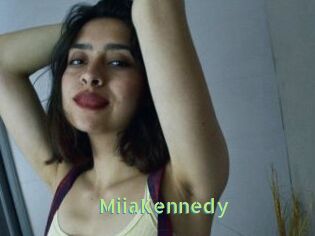 MiiaKennedy