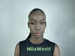 MiiaWestt