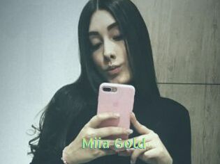 Miia_Gold