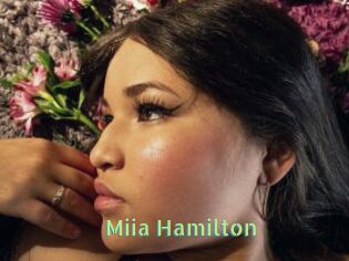 Miia_Hamilton