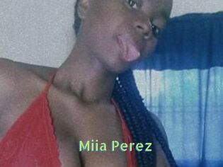Miia_Perez