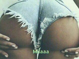 Miiaaa