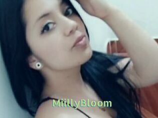 MiillyBloom