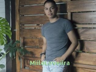 MiiloLoveiira