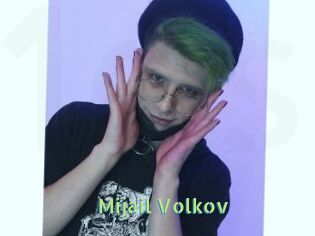 Mijail_Volkov