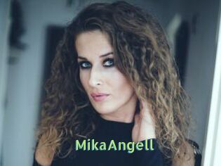 MikaAngell