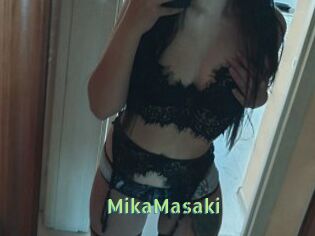 MikaMasaki