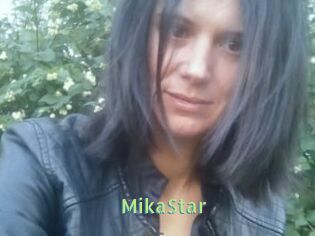 MikaStar