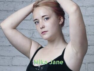 Mika_Jane