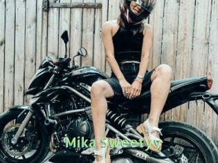 Mika_Sweetyy