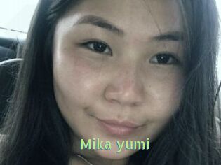 Mika_yumi