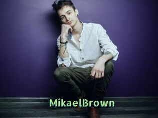 MikaelBrown