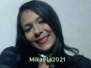 Mikaela2021