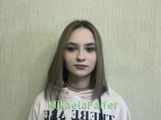 MikaelaFaifer