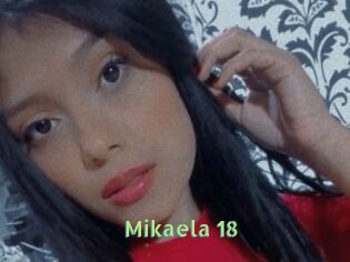 Mikaela_18