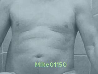 Mike01150