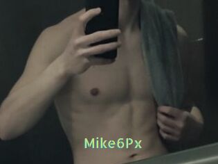 Mike6Px