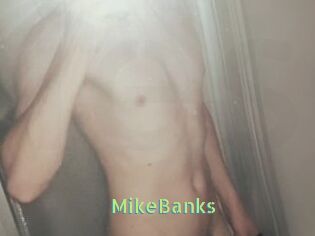 MikeBanks