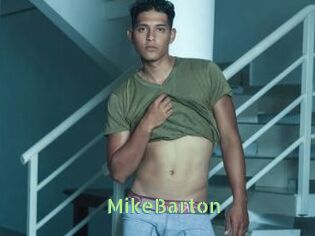 MikeBarton
