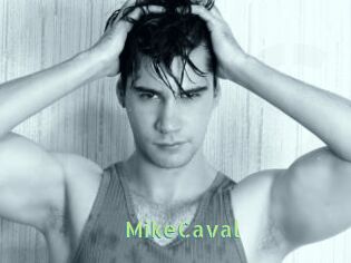 MikeCaval