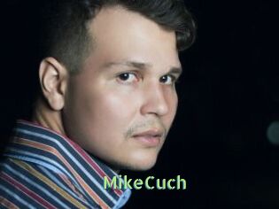 MikeCuch