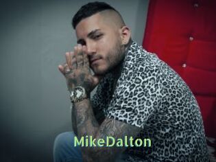 MikeDalton
