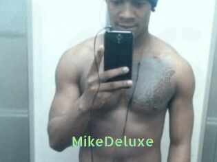 Mike_Deluxe