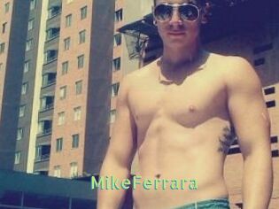 MikeFerrara