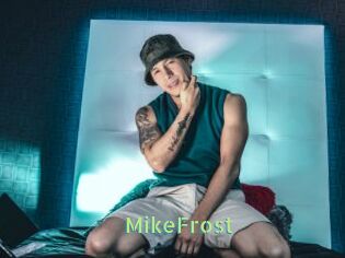 MikeFrost