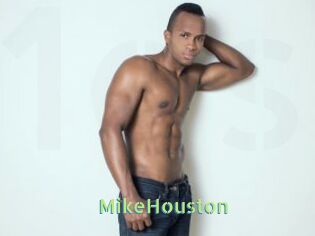 MikeHouston