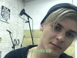 MikeKruz