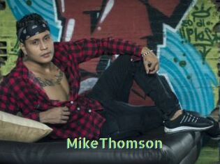 MikeThomson