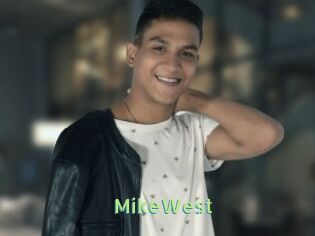 MikeWest