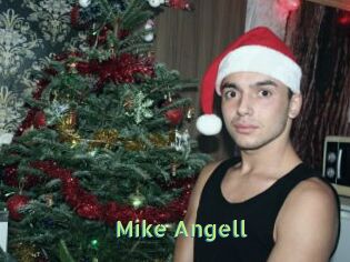 Mike_Angell