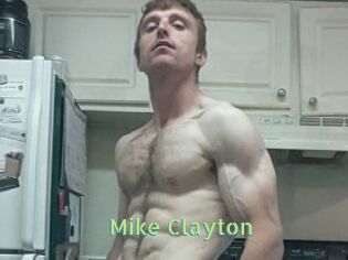 Mike_Clayton