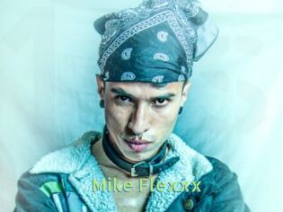 Mike_Flexxx