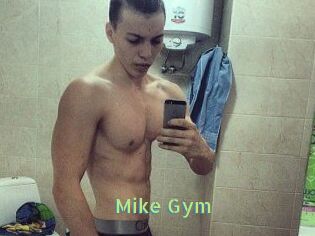 Mike_Gym