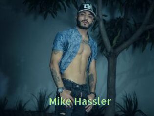Mike_Hassler