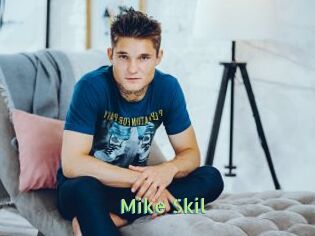 Mike_Skil